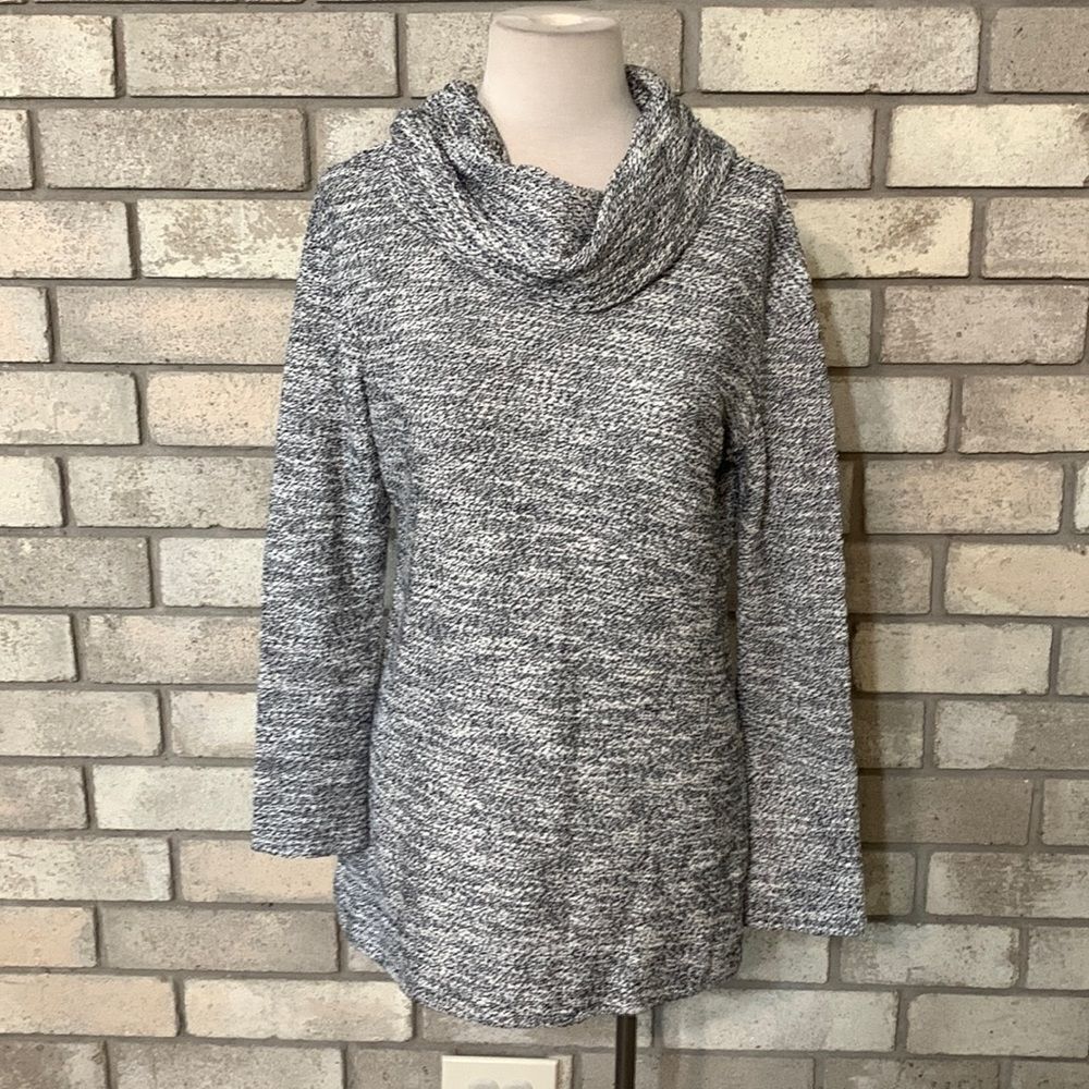 3for$30 sweater m